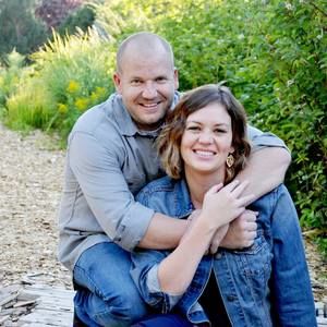 Meet your Posher, Mandy